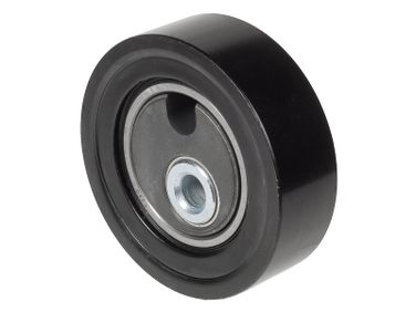 Stellox 03-40363-SX Ролик натяжной ГРМ Audi 80/100/a6 2.3 & - 7
