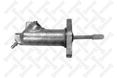 Stellox 05-84001-SX Цилиндр сцепления рабочий BMW e30/e28 - 1