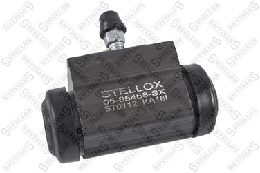 Stellox 05-85468-SX Цилиндр торм. зад. Fiat Doblo/Punto - 1