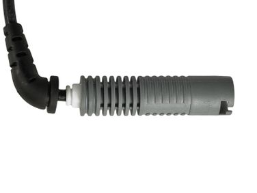 Stellox 06-65325-SX Датчик ABS зад. BMW E46 98> | прав/лев | - 1