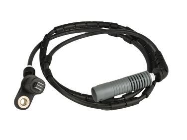 Stellox 06-65325-SX Датчик ABS зад. BMW E46 98> | прав/лев | - 3