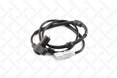 Stellox 06-65409-SX Датчик ABS зад. Citroen Xsara 97> | лев | - 1