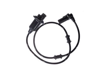 Stellox 06-65421-SX Датчик ABS зад.лев. MB w220/c215 98> - 1