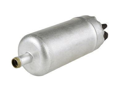 Stellox 10-02044-SX Насос топливный электрический 3.0bar Suz - 1