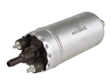 Stellox 10-02044-SX Насос топливный электрический 3.0bar Suz - 2
