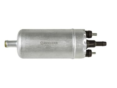 Stellox 10-02044-SX Насос топливный электрический 3.0bar Suz - 3