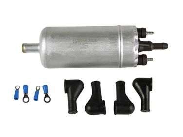 Stellox 10-02044-SX Насос топливный электрический 3.0bar Suz - 4