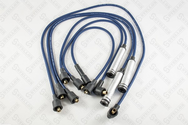 Stellox 10-38106-SX Ком-т проводов Opel Omega a 1.8/2.0 <94 - 2