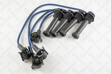 Stellox 10-38113-SX Ком-т проводов Ford Mondeo/Escort 1.8/2 - 2