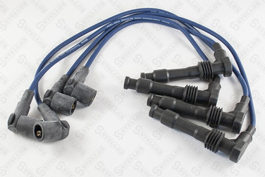 Stellox 10-38128-SX Ком-т проводов Opel Astra/Vectra/Corsa - 2