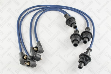 Stellox 10-38155-SX Ком-т проводов Peugeot 306/406 1.6-1.8i - 2