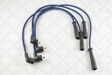 Stellox 10-38156-SX Комплект проводов зажигания - 2