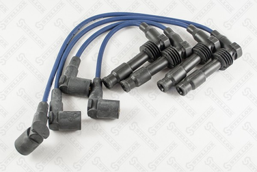 Stellox 10-38164-SX Ком-т проводов Opel Astra/Vectra 1.8/2. - 2