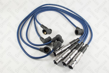 Stellox 10-38248-SX Ком-т проводов MB w201 1.8-2.3 82-92/w1 - 2