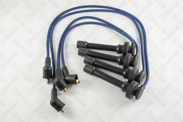 Stellox 10-38263-SX Ком-т проводов Mitsubishi Galant/Space w - 2