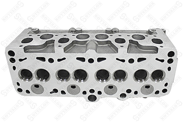 Stellox 11-08011-SX Головка блока цилиндров 068103351aa Audi - 5