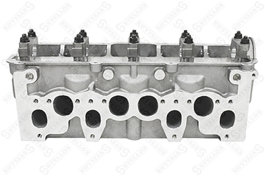 Stellox 11-08011-SX Головка блока цилиндров 068103351aa Audi - 7