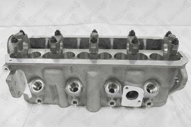 Stellox 11-08017-SX Головка блока цилиндров 028103351l VW T4 - 1