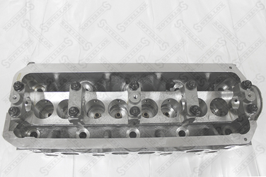 Stellox 11-08017-SX Головка блока цилиндров 028103351l VW T4 - 2