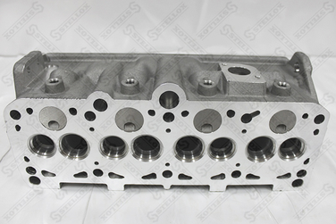Stellox 11-08017-SX Головка блока цилиндров 028103351l VW T4 - 5