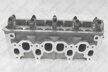 Stellox 11-08017-SX Головка блока цилиндров 028103351l VW T4 - 6