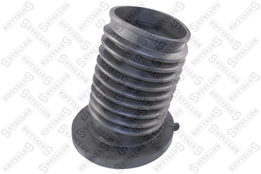 Stellox 11-17027-SX Пыльник аморт. пер. Toyota Camry 06> | перед | - 1