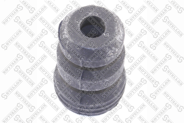 Stellox 11-37013-SX Отбойник аморт. пер. Honda Civic eg/eh/ | перед | - 1