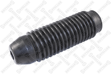 Stellox 11-71011-SX Пыльник аморт. зад. Mazda 626 GE 91-97/ - 1