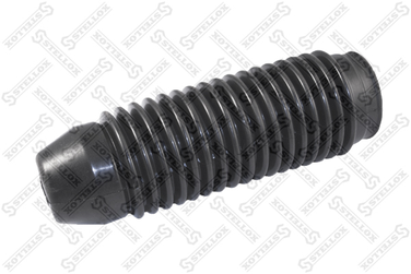 Stellox 11-71028-SX Пыльник аморт. зад. Mazda 626 GF 97> - 1