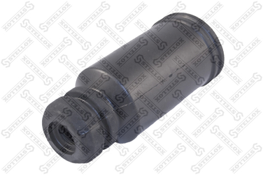 Stellox 11-72004-SX Пыльник аморт. пер. Mitsubishi Carisma | перед | - 1