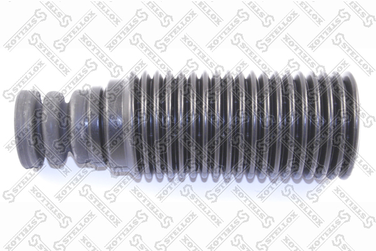 Stellox 11-74031-SX Отбойник-пыльник аморт. зад. Nissan Alme - 1