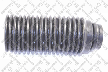 Stellox 11-74041-SX Отбойник-пыльник аморт. пер. Nissan Max | перед прав/лев | - 1