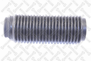 Stellox 11-74051-SX Отбойник-пыльник аморт. пер. Nissan X-T | перед | - 1