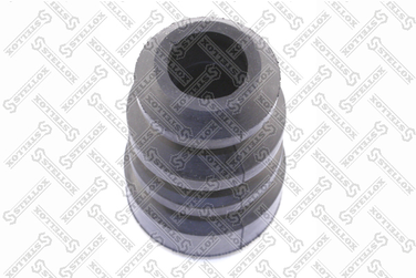Stellox 11-98010-SX Отбойник аморт. зад. Toyota Camry sxv20 - 1