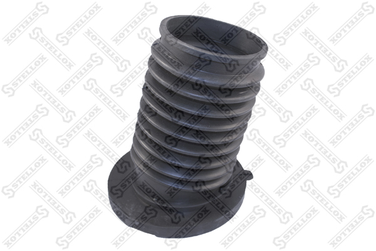 Stellox 11-98017-SX Пыльник аморт. пер. Toyota Camry sxv10/ | перед | - 1