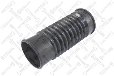 Stellox 11-98028-SX Пыльник аморт.зад. Toyota Celica/Corolla - 1