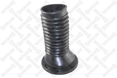 Stellox 11-98043-SX Защитный колпак / пыльник, амортизатор | перед | - 1