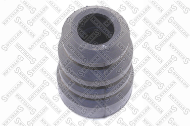 Stellox 11-98053-SX Отбойник аморт. пер. Toyota Camry acv3# | перед | - 1