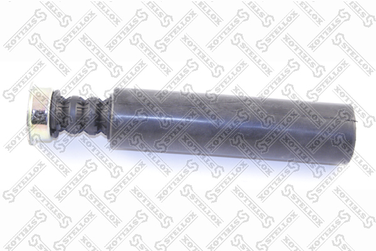 Stellox 11-98066-SX К-кт отбойник-пыльник аморт.задн. Toyota - 1