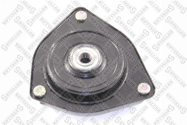 Stellox 12-51006-SX Опора амортизатора пер. Hyundai Coupe 1 | перед | - 1