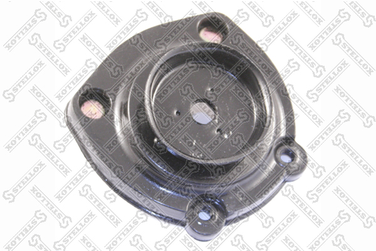 Stellox 12-51008-SX Опора амортизатора зад. л. Hyundai Coup | лев | - 1