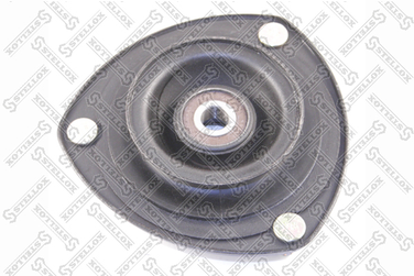 Stellox 12-51014-SX Опора амортизатора пер. Hyundai Santa f | перед прав | - 1