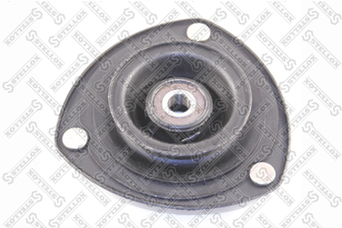 Stellox 12-51015-SX Опора амортизатора пер. Hyundai Sonata | перед прав/лев | - 1