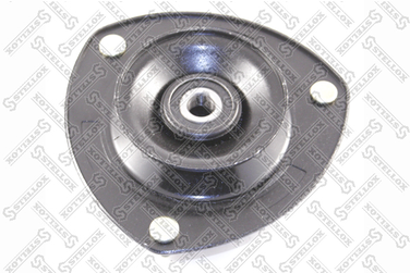 Stellox 12-53021-SX Опора амортизатора пер. KIA Sportage, h | перед | - 1