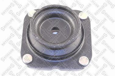 Stellox 12-71014-SX Опора амортизатора пер. Mazda 626 all 9 | перед | - 1