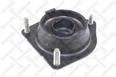 Stellox 12-71017-SX Опора амортизатора пер. Mazda 323f 1.3- | перед | - 1