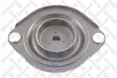 Stellox 12-71019-SX Опора амортизатора пер. Mazda 121 87-96 | перед | - 1