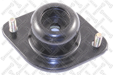 Stellox 12-74017-SX Опора амортизатора пер. Nissan Micra/Ma | перед | - 1