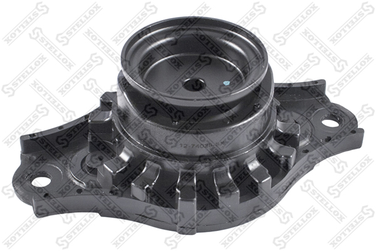 Stellox 12-74028-SX Опора амортизатора зад. Nissan Primera 1 - 1