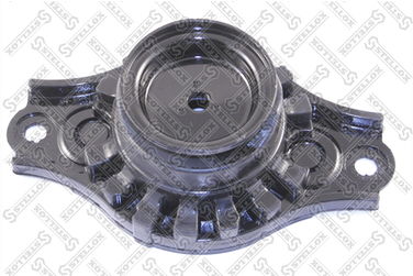 Stellox 12-74028-SX Опора амортизатора зад. Nissan Primera 1 - 2